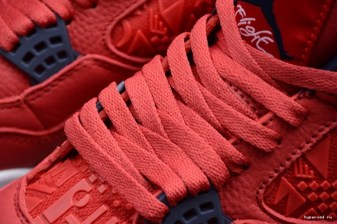 Jordan SE 4 FIBA CI1184-617 Air 1022